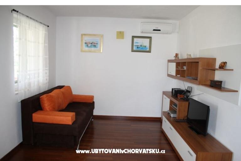 Vacation house – photo 11