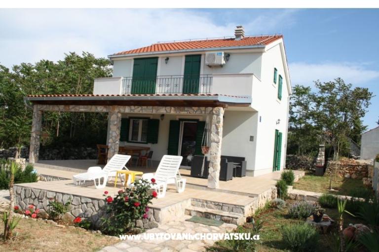 Vacation house – photo 12