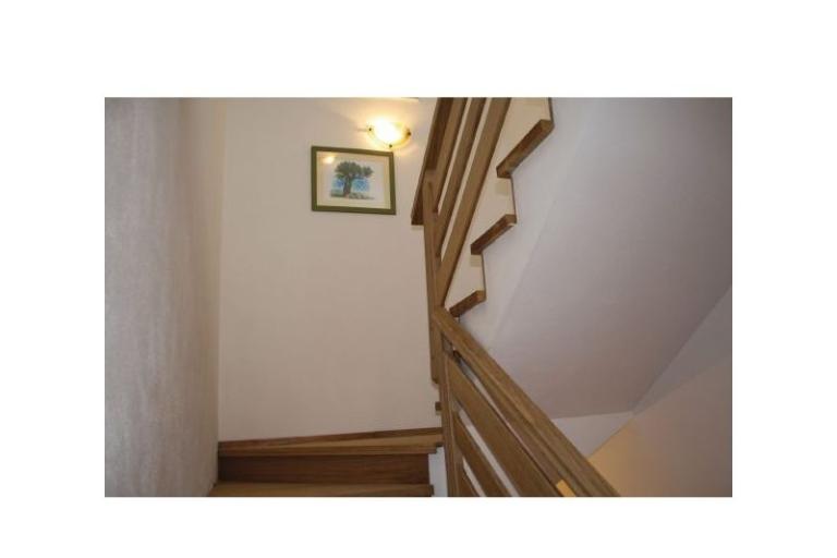 Vacation house – photo 13