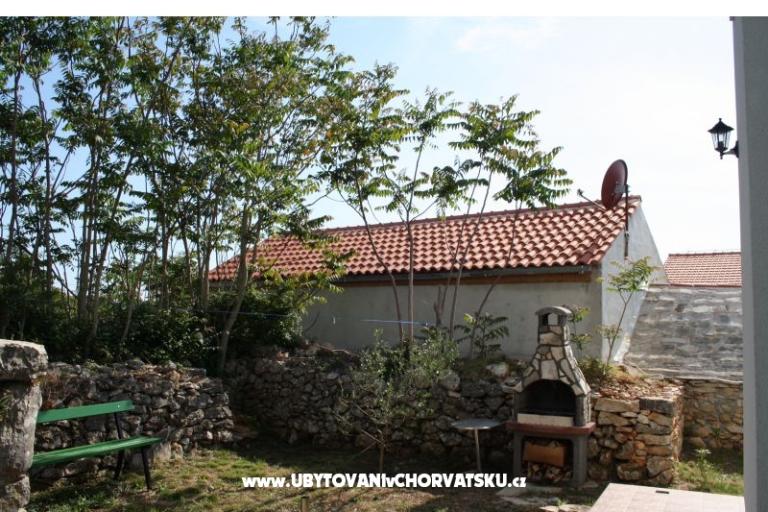 Vacation house – photo 14