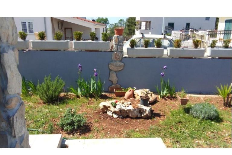 Vacation house – photo 16