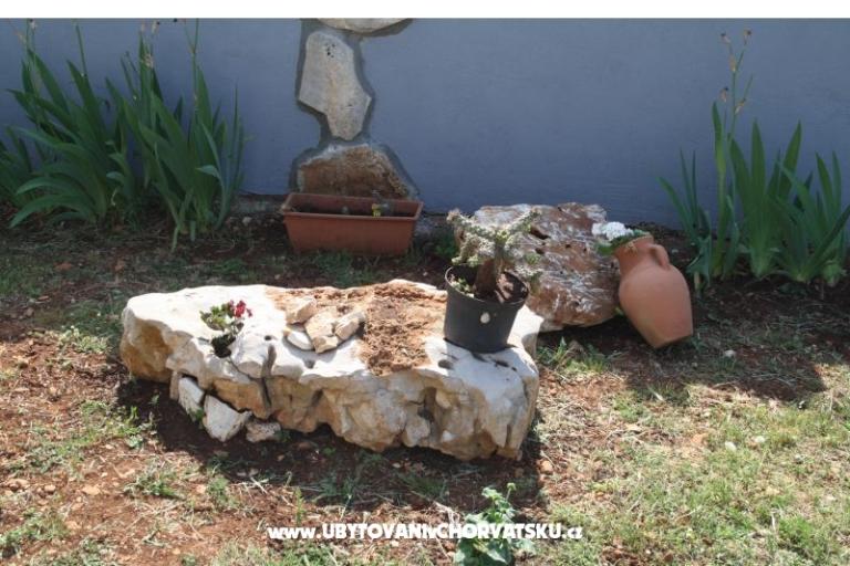 Vacation house – photo 17