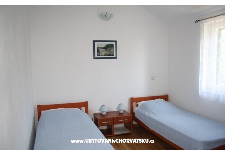 Vacation house – photo 5