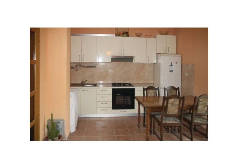 Vacation house – photo 6