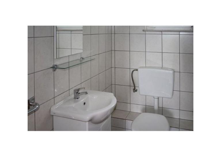 Vacation house – photo 7