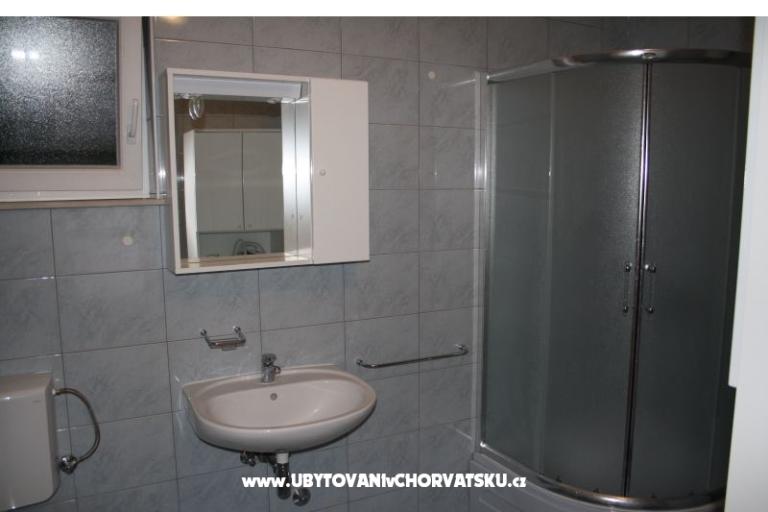 Vacation house – photo 8