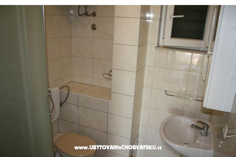 Vacation house – photo 9