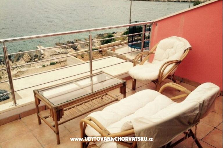 Lipa kuca – photo 14