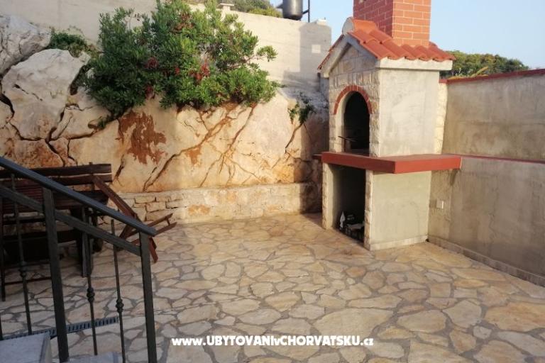 Lipa kuca – photo 15