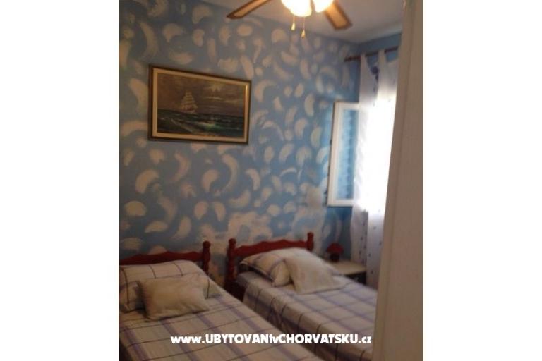 Lipa kuca – photo 3