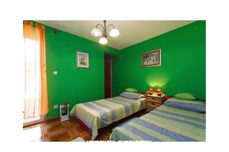 Lipa kuca – photo 4