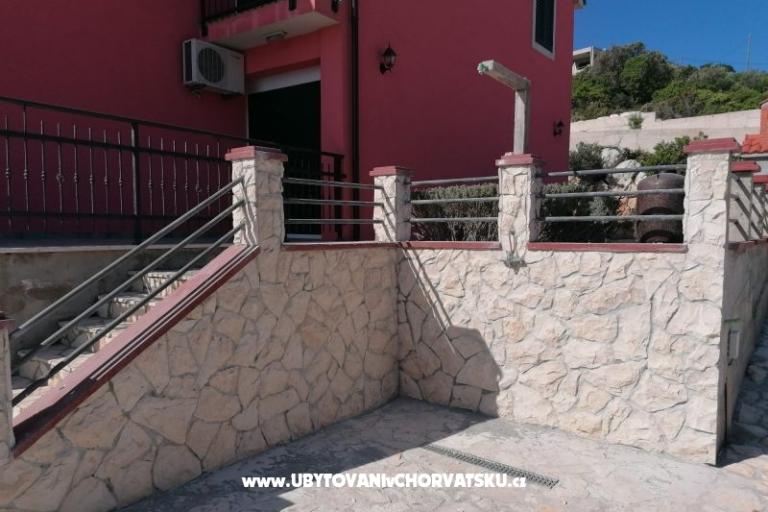 Lipa kuca – photo 6