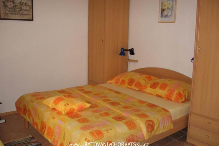 Apartments Oliva  – photo 5