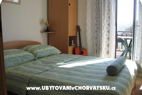 Apartments Oliva  – photo 6