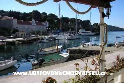 Apartments Oliva  – photo 9