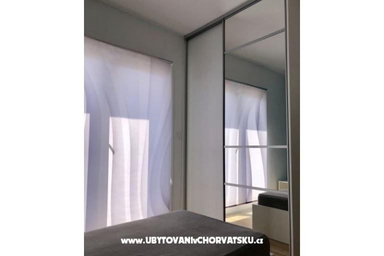 R&amp;B Apartments – photo 10