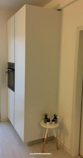 R&amp;B Apartments – photo 3