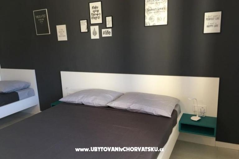 R&amp;B Apartments – photo 5