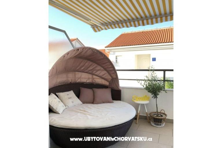 R&amp;B Apartments – photo 6
