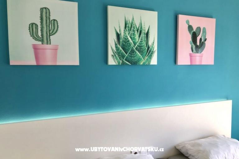 R&amp;B Apartments – photo 7