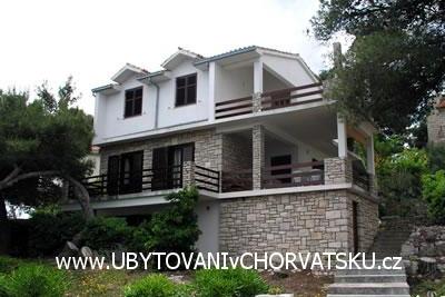 Apartments Bezić – photo 2