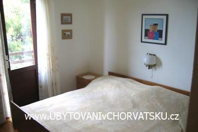 Apartments Bezić – photo 3