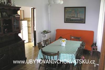 Apartments Bezić – photo 4