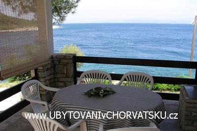 Apartments Bezić – photo 6