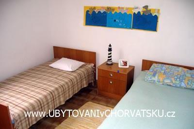 Apartments Bezić – photo 7