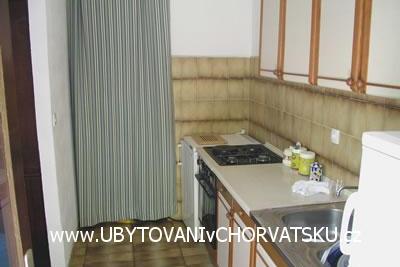 Apartments Bezić – photo 8