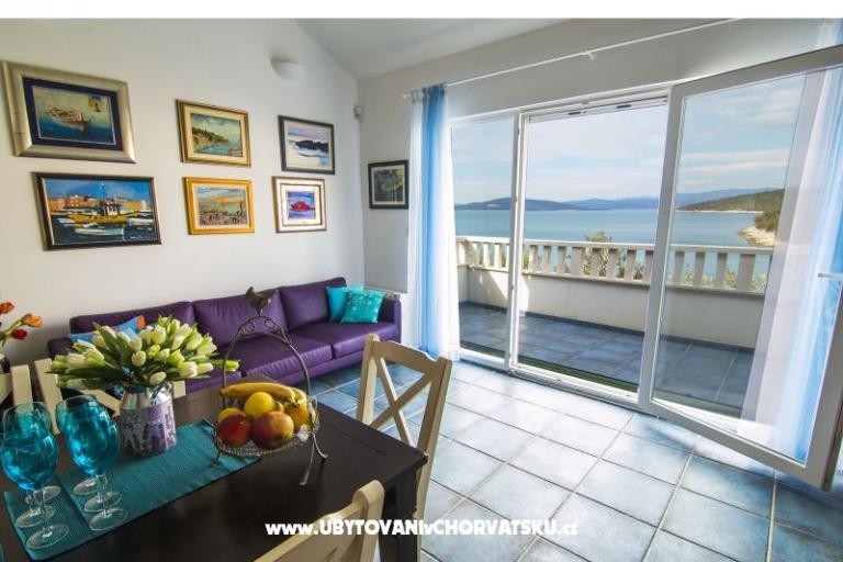 Vila Jadranka – photo 18