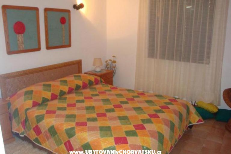 Villa Bepina – photo 3