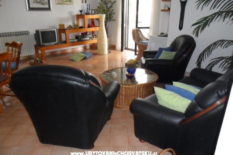 Villa Bepina – photo 5