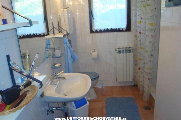 Villa Bepina – photo 6