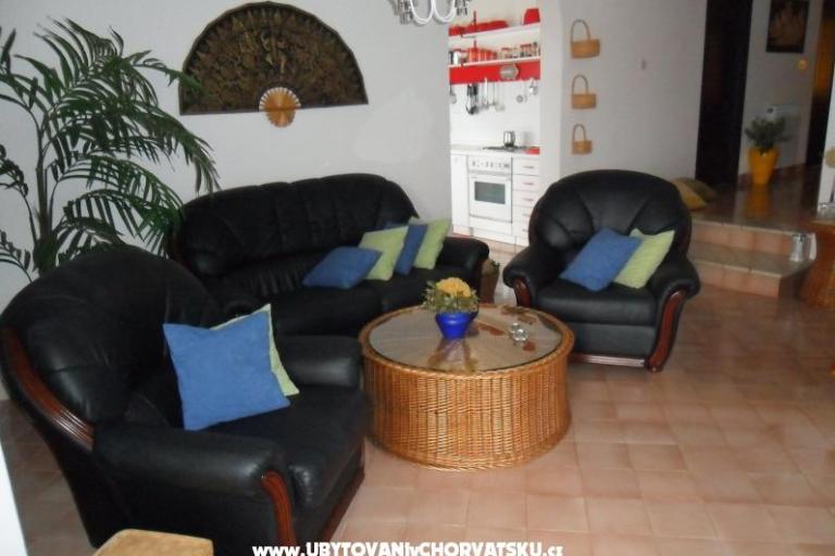 Villa Bepina – photo 7