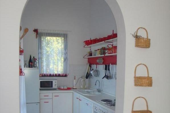 Villa Bepina – photo 8