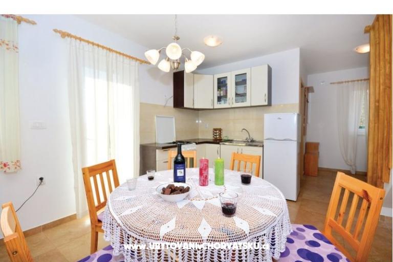 Villa Marija – photo 10