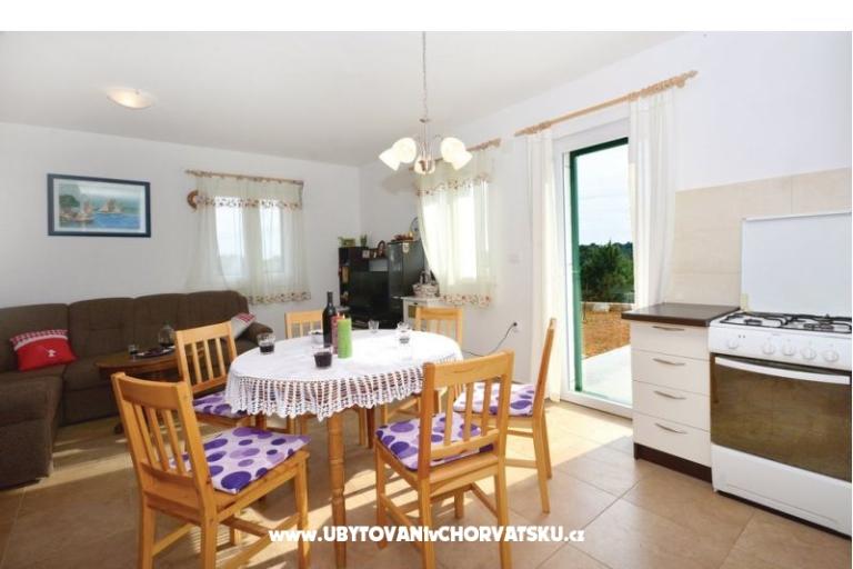 Villa Marija – photo 11