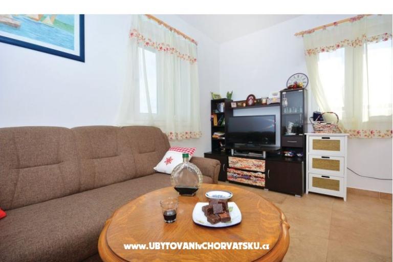 Villa Marija – photo 12