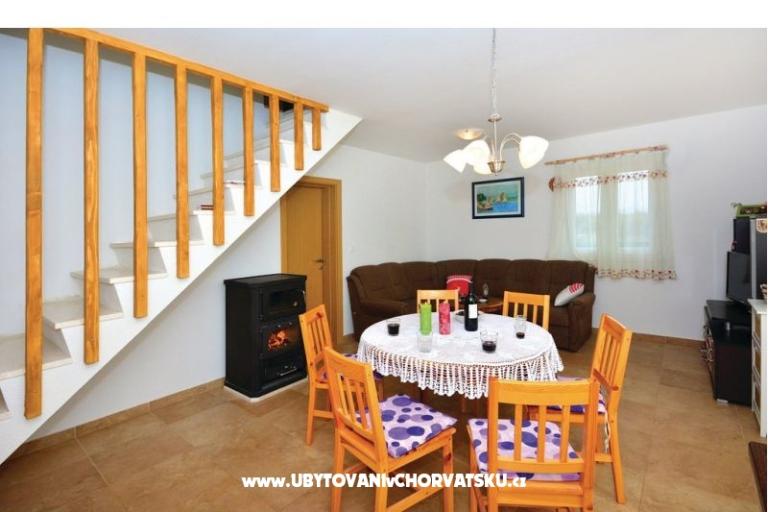 Villa Marija – photo 13