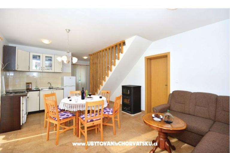 Villa Marija – photo 14