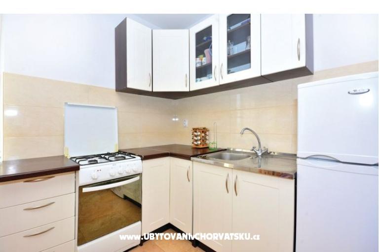 Villa Marija – photo 15