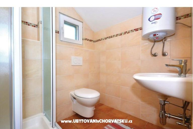 Villa Marija – photo 16