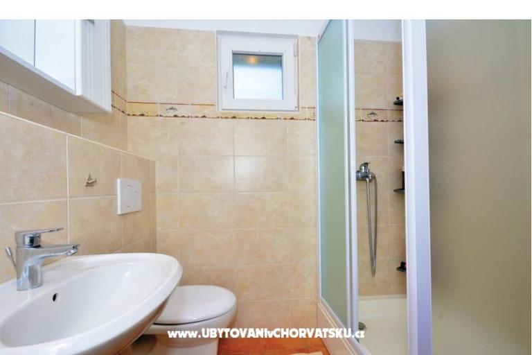 Villa Marija – photo 17