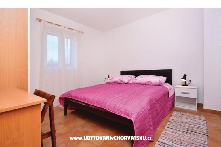 Villa Marija – photo 18