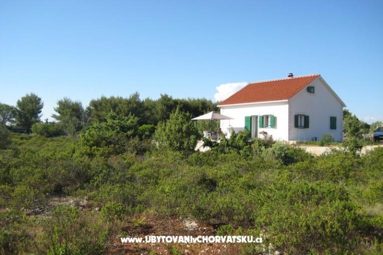 Villa Marija – photo 2