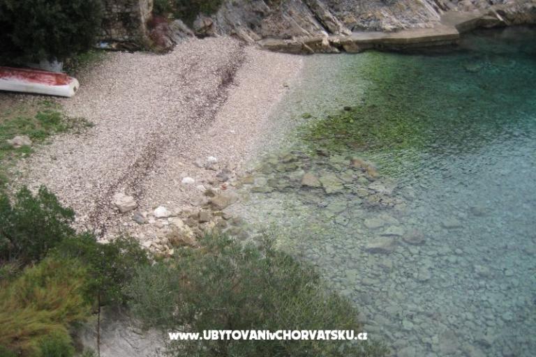 Villa Marija – photo 4