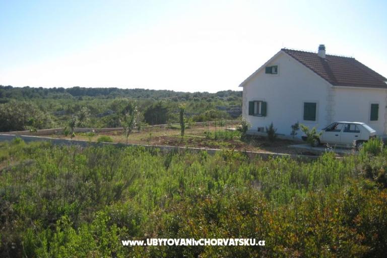 Villa Marija – photo 7