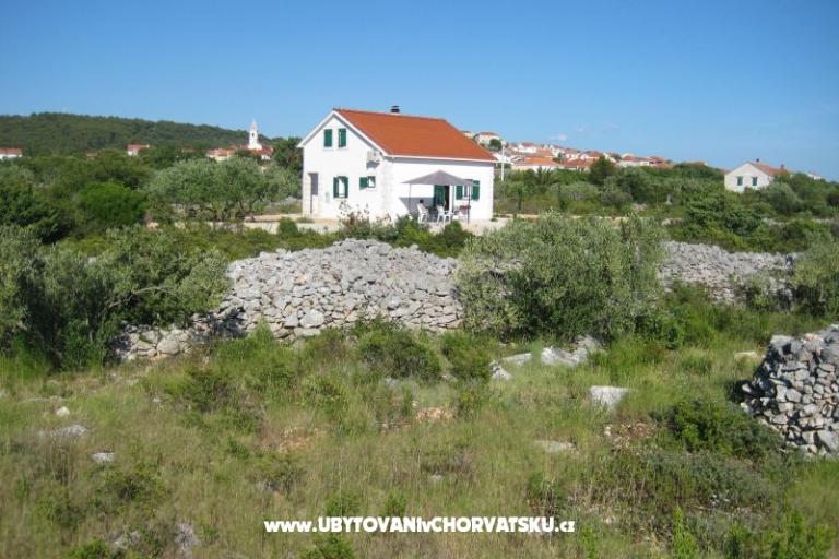 Villa Marija – photo 8