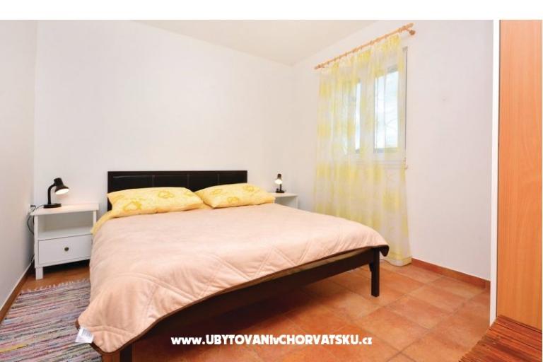 Villa Marija – photo 9